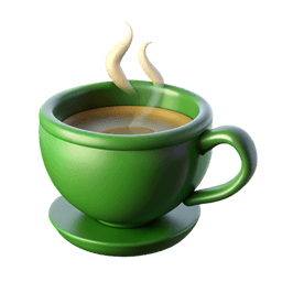 Stærkt fællesskab hos Viborg Fitness Gym