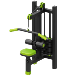 Fleksibelt medlemskab uden binding hos Viborg Fitness Gym